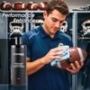 Cannon Sports Leather Conditioner | Baseball Glove Conditioner | Football Leather Care | Softens, Protects & Restores All Leather Sports Gear | Prevents Cracking & Drying (1 Bottle, 12 Ounce) view 4