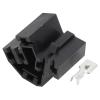 10 Sets 6 Pin Core Car Connector One Button Start Plug DJJ7061-6.3-21 with Terminal view 3
