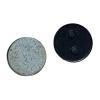 XIBANY Motorized Scooter 10/12/14/16/20 Pairs Electric Scooter Disc Brake Pads for Xiaomi M365/M365 Pro Kick Scooter Replacement Parts Friction Plates Motorized Scooter (Color : 16 Pairs M365 Pro) view 4