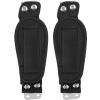 Toddmomy 1pair Electric Skateboard Feet Strap Foot Fixing Band for Enhanced Stability and Support Multi-Function Use Kiteboarding and Off-Road Skateboards view 1