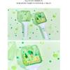 Dreamus WayV Official Light Stick Ver.2, GREEN view 3
