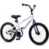 Chipmunk Kids Bike Toddlers 12 14 16 18 Inch Wheel Bicycle Beginners Boys Girls Ages 3-11 Years, Multiple Color Options view 1