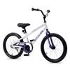 Chipmunk Kids Bike Toddlers 12 14 16 18 Inch Wheel Bicycle Beginners Boys Girls Ages 3-11 Years, Multiple Color Options view 4