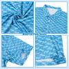 MSCPZH Polo Shirts for Men Funny Golf Shirts Mens Polo Shirts Funny Golf Polo Mens Polo view 4