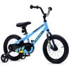 Chipmunk Kids Bike Toddlers 12 14 16 18 Inch Wheel Bicycle Beginners Boys Girls Ages 3-11 Years, Multiple Color Options view 1