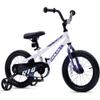 Chipmunk Kids Bike Toddlers 12 14 16 18 Inch Wheel Bicycle Beginners Boys Girls Ages 3-11 Years, Multiple Color Options view 1