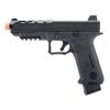 Poseidon Orion Performance Series GBB Semi/Full Auto Airsoft Pistol No.3 - Black view 1