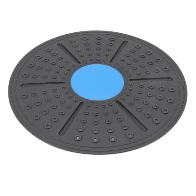 Gavigain Stability Balance Disc, Core Balance Disc Strengthening Disc, Improve Balance for Physical Exercise