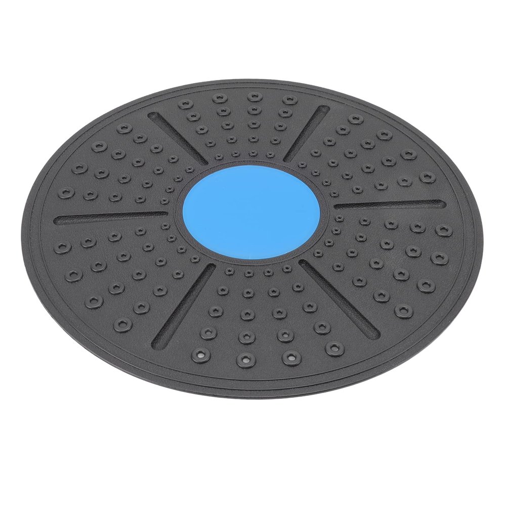Gavigain Stability Balance Disc, Core Balance Disc Strengthening Disc, Improve Balance for Physical Exercise