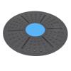 Gavigain Stability Balance Disc, Core Balance Disc Strengthening Disc, Improve Balance for Physical Exercise view 1