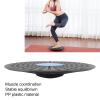 Gavigain Stability Balance Disc, Core Balance Disc Strengthening Disc, Improve Balance for Physical Exercise view 2