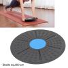 Gavigain Stability Balance Disc, Core Balance Disc Strengthening Disc, Improve Balance for Physical Exercise view 3