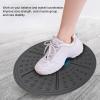 Gavigain Stability Balance Disc, Core Balance Disc Strengthening Disc, Improve Balance for Physical Exercise view 4