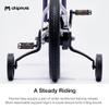 Chipmunk Kids Bike Toddlers 12 14 16 18 Inch Wheel Bicycle Beginners Boys Girls Ages 3-11 Years, Multiple Color Options view 4