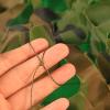 Camo Netting, Camouflage Mesh Netting for Hunting Blinds, Camo TarpWoodland Mesh Perfect Camonetting for Camping Shooting Hunting, Military Theme Party Decoration Sun Shade Outdoor(Size:2x6m/6.6x19.7 view 4