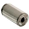 T238 Airsoft Tracer Unit 14mm CCW, Storm Tracer Unit, Spitfire Tactical Muzzle Flash Simulator for Airsoft and Gel Blaster view 1