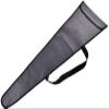 XLWYYXF Sword Bag Oxford Sword Bag, Waterproof Sword Bag Fencing Material, for Adult and Children Fencing 2 Standard for Fences, Foldable design-Gray view 1