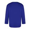 3/4 Sleeve Shirts Mens Casual Crew Neck Baseball Funny T Shirts Hawaiian Crewneck Tee Slim Fit Solid Three Quarter Sleeve Active Shirt view 3