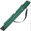 XLWYYXF Sword Bag Taichi Sword Carrying Bag Bag Kung Fu Chinese Sword Single Layer Sword Carrying Case Martial Arts Weapons Case Sword Shoulder Bag-Black view 4