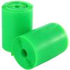 2 Rolls Bike Tire Liners, Road Bike Tire Liner, Bicycle Tube Flat Protector, Mountain Bike Inner Tube Liner, Puncture Proof TPU Tire Liner Fits 20-29 x 2-4 (Green) view 1