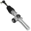 CLUBRALLY Golf Cart Steering Gear Box Assembly, EZGO Steering Rack for 2001-UP EZGO TXT and Workhorse Gas&Electric Golf Cart, OEM# 70602G01, 70602-G01, 70964G01, 70964G02 view 1