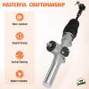 CLUBRALLY Golf Cart Steering Gear Box Assembly, EZGO Steering Rack for 2001-UP EZGO TXT and Workhorse Gas&Electric Golf Cart, OEM# 70602G01, 70602-G01, 70964G01, 70964G02 view 4