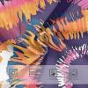 ALAZA Abstract Tie Dye Retro Boys' Briefs Soft Underwear Available in Sizes 2t Multicolor view 4