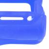 Scuba Diving Silicone Protector Cover, Portable Shockproof Diving Computer Watch Cover, for Shearwater Perdix Ai Sa Diving Computer Watch (Blue) view 3