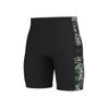 GoldFin Wetsuit Shorts Men Women, Mens Womens 2mm Wet Suits Neoprene Short for Water Sports Diving Surfing Swimming Snorkeling Kayaking, Black-Camouflage, XXL view 1