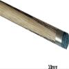 UNbit Pool Cues Billiard Cue Pool Sticks Personalized Handmade 3/4 Split Billiard Cue, 145Cm, 10MmEasy to CarryIt is Not Easy to Damage and Will Not Bend WEWYQSJXBXF-240423(Color:A,Size:) view 2