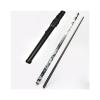 Pool Cues Billiard Cue Snooker Cues Pool Stick 1/2 Split Cue, Chinese Black Eight, Black Technology Big Head Nine-Ball Pool Cue Enjoy the Happiness Brought by Billiards. WEWYQSJXBXF-240423(Color:A, view 1