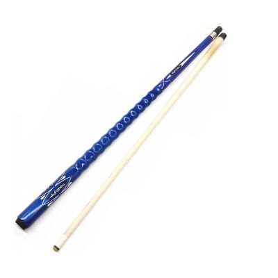 Pool Cues Billiard Cue Billiard Cue Sticks Pool Cues 57 Inch Adult 1/2 Cue Stick 19Oz,for School Club Billiard Hall Gift for Students and Teenagers WEWYQSJXBXF-240423