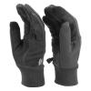 POENVFPO Full Finger Gloves Warm GlovesFull Finger Gloves, Gloves Sensitive Glovesfor Men for TrainingGloves () view 1