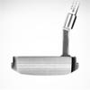 WXJDF Golf Push Rod Mallet Putters for Men Women- Golf Club Putter with Pick Up Ball Function and Golf Headcover (with Headcover) view 4