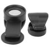 VGEBY Cycling Water Tube Clip Straw Holder with ABS Plastic & Strong Magnet System, Suitable for Bladder Tubes view 2