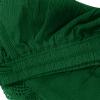 ABOUTYES Summer Shorts for Women 2024 Trendy Causal Loose Pleated High Waisted Shorts Beach Lace Lounge Short Pants Plus Size view 2