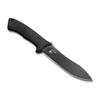 Spartan Blades Harsey Nessmuk SBSL005BK, Black view 1