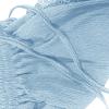 ABOUTYES Summer Shorts for Women 2024 Trendy Causal Loose Pleated High Waisted Shorts Beach Lace Lounge Short Pants Plus Size view 3