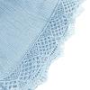 ABOUTYES Summer Shorts for Women 2024 Trendy Causal Loose Pleated High Waisted Shorts Beach Lace Lounge Short Pants Plus Size view 4