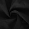 ABOUTYES Summer Shorts for Women 2024 Trendy Causal Loose Pleated High Waisted Shorts Beach Lace Lounge Short Pants Plus Size view 2