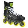 5th Element Enforcer Inline Roller Hockey Skate for Men | Adult Street, Outdoor, Indoor Use, Roller Skating (8) view 1