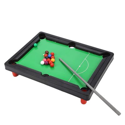 Mini Pool Billiards, Mini Billiard Tables for Kids Snooker Toys Other Childrens Outdoor Toys Other Childrens Outdoor Toys Table top Pool