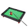 Mini Pool Billiards, Mini Billiard Tables for Kids Snooker Toys Other Childrens Outdoor Toys Other Childrens Outdoor Toys Table top Pool view 1