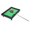 Mini Pool Billiards, Mini Billiard Tables for Kids Snooker Toys Other Childrens Outdoor Toys Other Childrens Outdoor Toys Table top Pool view 2