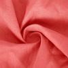 ABOUTYES Summer Shorts for Women 2024 Trendy Causal Loose Pleated High Waisted Shorts Beach Lace Lounge Short Pants Plus Size view 3