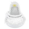 SASKATE Head, High Strength Nylon Strung Head, Professional Stick Replacement with Mesh Pocket for Sports view 1