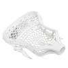 SASKATE Head, High Strength Nylon Strung Head, Professional Stick Replacement with Mesh Pocket for Sports view 3