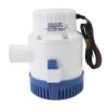 NineFit Basics Electric Bilge Pump, Efficient Submersible 3500GPH Auto Bilge Pump for Pool for Spa Center (12V), Genericib3opa7trg-11 view 1