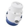 NineFit Basics Electric Bilge Pump, Efficient Submersible 3500GPH Auto Bilge Pump for Pool for Spa Center (12V), Genericib3opa7trg-11 view 2