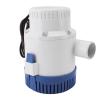NineFit Basics Electric Bilge Pump, Efficient Submersible 3500GPH Auto Bilge Pump for Pool for Spa Center (12V), Genericib3opa7trg-11 view 3